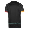 Camiseta de fútbol Galatasaray SK Segunda Equipación 2022-23 - Hombre